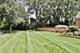 1417 Margate, Buffalo Grove, IL 60089