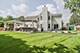 1417 Margate, Buffalo Grove, IL 60089