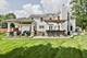 1417 Margate, Buffalo Grove, IL 60089