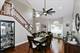 1417 Margate, Buffalo Grove, IL 60089