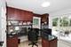 1417 Margate, Buffalo Grove, IL 60089