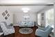 1417 Margate, Buffalo Grove, IL 60089
