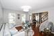 1417 Margate, Buffalo Grove, IL 60089