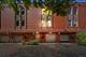 1036 Susan Collins, Oak Park, IL 60302