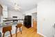 1036 Susan Collins, Oak Park, IL 60302