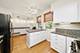 1036 Susan Collins, Oak Park, IL 60302