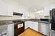 1036 Susan Collins, Oak Park, IL 60302