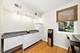 1036 Susan Collins, Oak Park, IL 60302