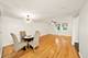 1036 Susan Collins, Oak Park, IL 60302
