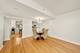 1036 Susan Collins, Oak Park, IL 60302