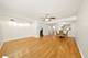1036 Susan Collins, Oak Park, IL 60302