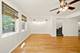 1036 Susan Collins, Oak Park, IL 60302
