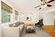 1036 Susan Collins, Oak Park, IL 60302