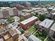 1036 Susan Collins, Oak Park, IL 60302