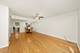 1036 Susan Collins, Oak Park, IL 60302
