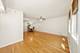 1036 Susan Collins, Oak Park, IL 60302