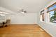 1036 Susan Collins, Oak Park, IL 60302
