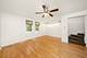 1036 Susan Collins, Oak Park, IL 60302