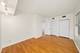 1036 Susan Collins, Oak Park, IL 60302