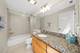 1036 Susan Collins, Oak Park, IL 60302