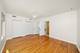 1036 Susan Collins, Oak Park, IL 60302