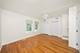 1036 Susan Collins, Oak Park, IL 60302