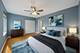 1036 Susan Collins, Oak Park, IL 60302