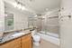 1036 Susan Collins, Oak Park, IL 60302
