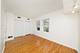 1036 Susan Collins, Oak Park, IL 60302