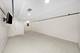 1036 Susan Collins, Oak Park, IL 60302