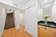 1036 Susan Collins, Oak Park, IL 60302