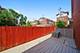 1036 Susan Collins, Oak Park, IL 60302
