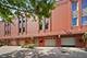 1036 Susan Collins, Oak Park, IL 60302