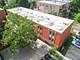 1036 Susan Collins, Oak Park, IL 60302