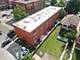 1036 Susan Collins, Oak Park, IL 60302