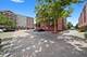 1036 Susan Collins, Oak Park, IL 60302