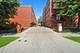 1036 Susan Collins, Oak Park, IL 60302