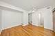 1036 Susan Collins, Oak Park, IL 60302
