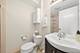 1036 Susan Collins, Oak Park, IL 60302