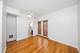 1036 Susan Collins, Oak Park, IL 60302