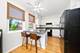1036 Susan Collins, Oak Park, IL 60302