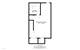 1036 Susan Collins, Oak Park, IL 60302