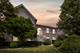 730 Kylemore, Des Plaines, IL 60016
