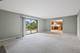 730 Kylemore, Des Plaines, IL 60016
