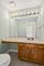 730 Kylemore, Des Plaines, IL 60016
