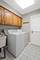 730 Kylemore, Des Plaines, IL 60016