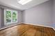 730 Kylemore, Des Plaines, IL 60016