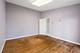 730 Kylemore, Des Plaines, IL 60016