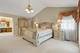 730 Kylemore, Des Plaines, IL 60016