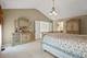 730 Kylemore, Des Plaines, IL 60016